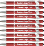 HEYZARDA Personalized Pens by HEYZARDA