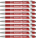 HEYZARDA Personalized Pens by HEYZARDA
