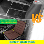 kingphenix Car Seat Cushion - Image 8