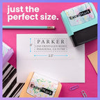 ExcelMark Address Stamp - Image 6