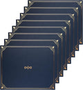Certificate Holders, Certificate Folders, 9 x 11.5 Inches by MATICAN
