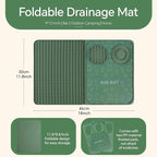 Bar Mat, Bar Accessories, Bar Mat - Image 2