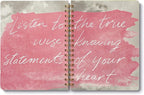 Compendium Spiral Notebook - Image 5