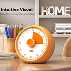 Visual Timer for Kids 60-Minute - Image 2