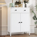 TaskStorz Metal Storage Cabinet by TaskStorz