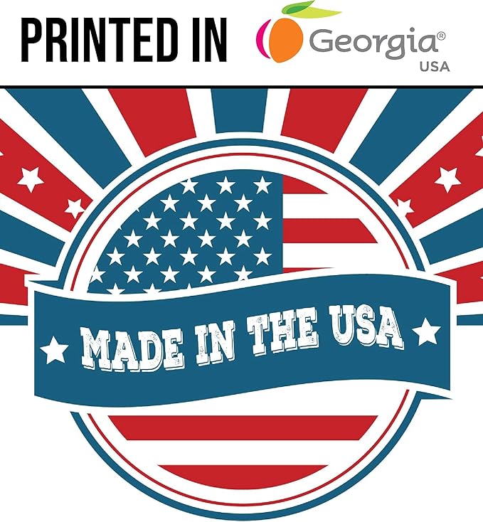 Address Labels Personalized | Upload Your Photo Image or Logo | Custom Return - Image 5