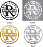 Custom Metal Sign - Image 5