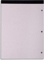 Mintra Office Legal Pads, 8.5in x 11in) - Image 4