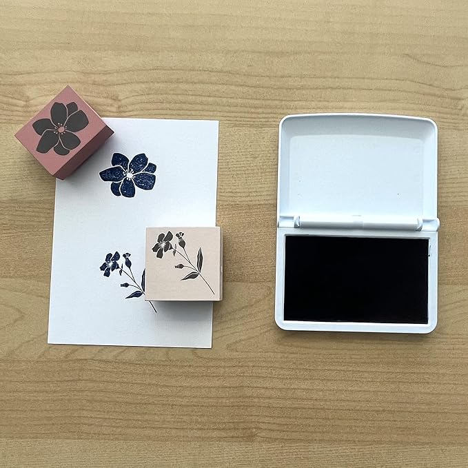 COLOP Make Series, Ink Stamp Pads, - Image 4