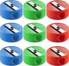 Bedwina Pencil Sharpeners by Bedwina