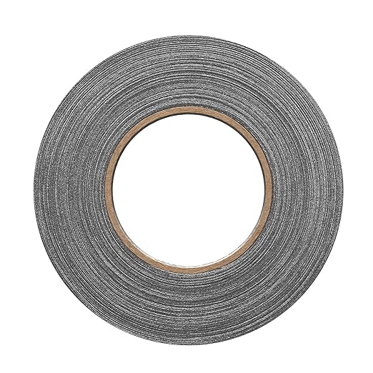 1" Width ProTapes Pro Gaff Premium Matte Cloth Gaffer's Tape - Image 4