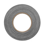 1" Width ProTapes Pro Gaff Premium Matte Cloth Gaffer's Tape - Image 4