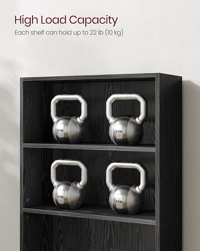VASAGLE Custos Collection - Image 9