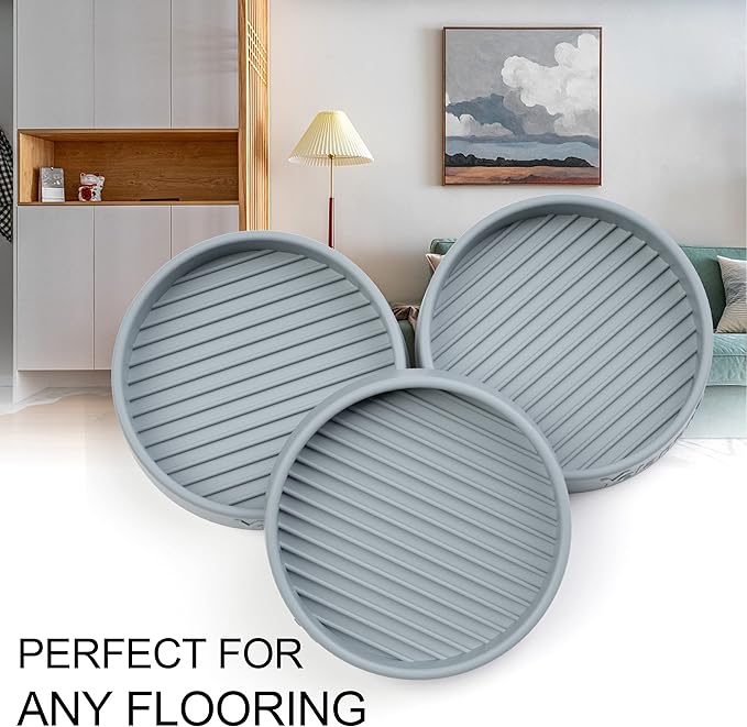 Yelanon Furniture Coasters - Image 2