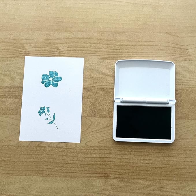 COLOP Make Series, Ink Stamp Pads, - Image 4