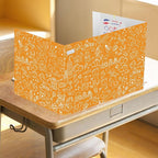 Cinrobiye 24 Pcs Inspirational Privacy Folders Standard - Image 4