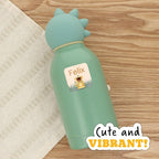 Large Name Labels for Kids - Image 6