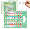 Joyreal AAC Device for Autism, Non Verbal Communication Tools for Speech by Joyreal