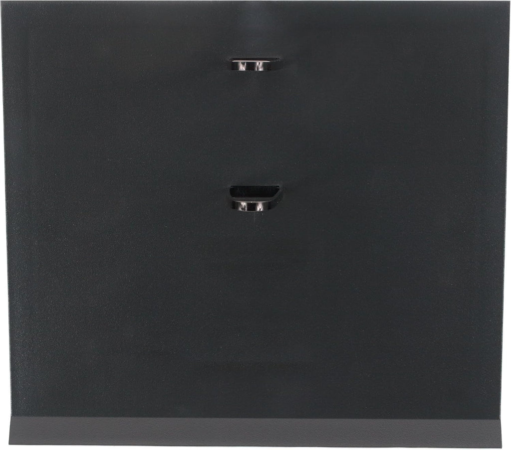 AT-A-GLANCE Calendar Base, Success (AAGR1700)