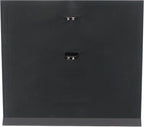 AT-A-GLANCE Calendar Base, Success (AAGR1700)