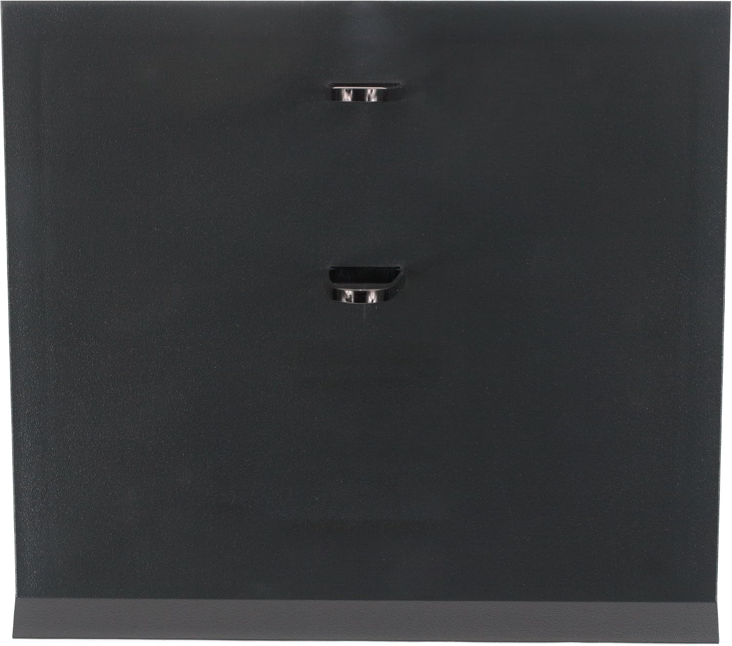 AT-A-GLANCE Calendar Base, Success (AAGR1700)