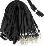 Ollain 25 Pack Breakaway Lanyard by Ollain