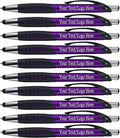 Personalized Pens With Custom Logo or Text-350 Pack Bulk-for Businesses by Sypen