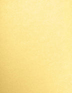 LUXPaper 8.5" x 11" Cardstock | Letter Size | Gold Metallic | 105lb. Cover | 50 by LUXPaper