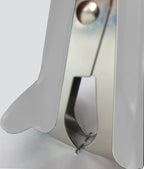 Clipco Staple Remover - Image 4