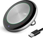 Yealink Bluetooth Speakerphone Conference Microphone Teams Certified CP700 USB - Image 8