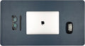 ANECDOTE Vegan Leather Desk Pad by Anecdote
