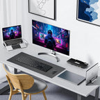 ALOANES Waterproof Mouse Pad - Image 7