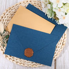 54 Pack Stationery Letter and Envelopes, Stationary Set Includ 30 Letter Paper - Image 3
