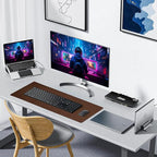 ALOANES Waterproof Mouse Pad - Image 6