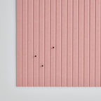 VIVELDA Large Bulletin Board 48"x36" - Image 3