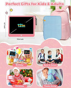 KOKODI 12 Inch LCD Writing Tablet - Image 8