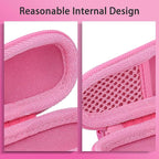 co2CREA Hard Case Replacement for Logitech Wireless Presenter R400 Presentation - Image 4