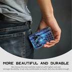 BWEGRHE Cute Credit Card Holder - Image 5