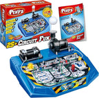 Playz Electrical Circuit Board Engineering Kit by Playz