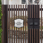 Custom Outdoor Signs - Image 7