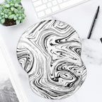 ITNRSIIET Ergonomic Mouse Pad - Image 6