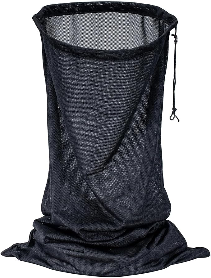 WAUGODD Wood Chipper Shredder Bag by WAUGODD