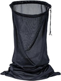 WAUGODD Wood Chipper Shredder Bag by WAUGODD