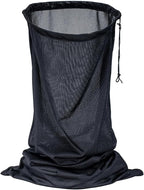 WAUGODD Wood Chipper Shredder Bag by WAUGODD