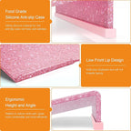 BEEGO Ergonomic Computer Keyboard Stand - Image 6