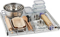 HOLDN’ STORAGE Pull Out Cabinet Organizer by HOLDN%E2%80%99STORAGE