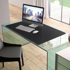 Mydours 36” x 24” Large Desk Mat - Image 5