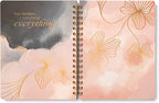 Compendium Spiral Notebook - Image 8