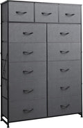 WLIVE Storage Organizer Unit by WLIVE