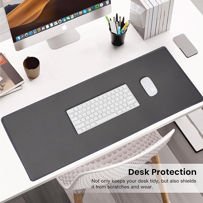 ALOANES Waterproof Mouse Pad - Image 6